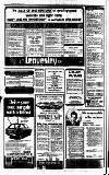 Lichfield Mercury Friday 14 August 1981 Page 20