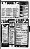 Lichfield Mercury Friday 14 August 1981 Page 23