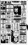 Lichfield Mercury Friday 14 August 1981 Page 25