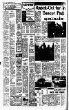 Lichfield Mercury Friday 14 August 1981 Page 26