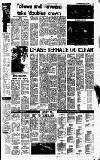 Lichfield Mercury Friday 14 August 1981 Page 27
