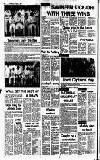 Lichfield Mercury Friday 14 August 1981 Page 28
