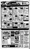 Lichfield Mercury Friday 21 August 1981 Page 4