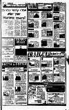 Lichfield Mercury Friday 21 August 1981 Page 5
