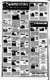 Lichfield Mercury Friday 21 August 1981 Page 8