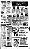 Lichfield Mercury Friday 21 August 1981 Page 9