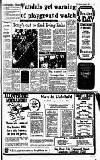 Lichfield Mercury Friday 21 August 1981 Page 11