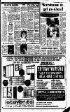 Lichfield Mercury Friday 21 August 1981 Page 13