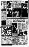Lichfield Mercury Friday 21 August 1981 Page 14