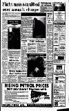 Lichfield Mercury Friday 21 August 1981 Page 15