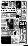 Lichfield Mercury Friday 21 August 1981 Page 17