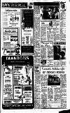 Lichfield Mercury Friday 21 August 1981 Page 19