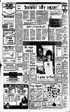 Lichfield Mercury Friday 21 August 1981 Page 20