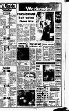 Lichfield Mercury Friday 21 August 1981 Page 21