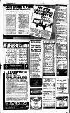 Lichfield Mercury Friday 21 August 1981 Page 24