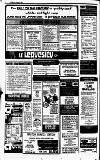 Lichfield Mercury Friday 21 August 1981 Page 26