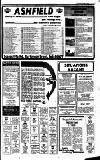 Lichfield Mercury Friday 21 August 1981 Page 27
