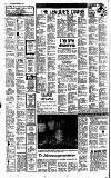 Lichfield Mercury Friday 21 August 1981 Page 30