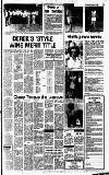 Lichfield Mercury Friday 21 August 1981 Page 31