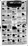 Lichfield Mercury Friday 28 August 1981 Page 2