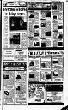 Lichfield Mercury Friday 28 August 1981 Page 5