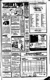 Lichfield Mercury Friday 28 August 1981 Page 9