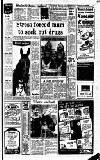 Lichfield Mercury Friday 28 August 1981 Page 11