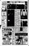 Lichfield Mercury Friday 28 August 1981 Page 12