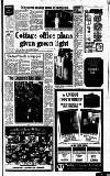 Lichfield Mercury Friday 28 August 1981 Page 13