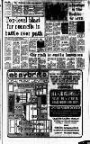 Lichfield Mercury Friday 28 August 1981 Page 15