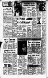 Lichfield Mercury Friday 28 August 1981 Page 16