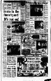 Lichfield Mercury Friday 28 August 1981 Page 17