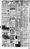 Lichfield Mercury Friday 28 August 1981 Page 18