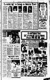 Lichfield Mercury Friday 28 August 1981 Page 19