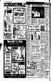 Lichfield Mercury Friday 28 August 1981 Page 20