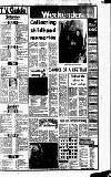 Lichfield Mercury Friday 28 August 1981 Page 21