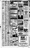 Lichfield Mercury Friday 28 August 1981 Page 28