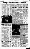Lichfield Mercury Friday 28 August 1981 Page 31