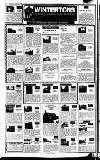Lichfield Mercury Friday 04 September 1981 Page 2