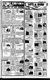 Lichfield Mercury Friday 04 September 1981 Page 3