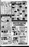 Lichfield Mercury Friday 04 September 1981 Page 5