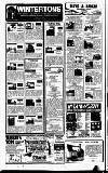 Lichfield Mercury Friday 04 September 1981 Page 8