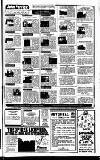 Lichfield Mercury Friday 04 September 1981 Page 9