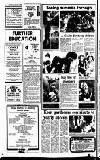 Lichfield Mercury Friday 04 September 1981 Page 10