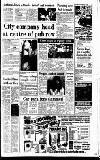 Lichfield Mercury Friday 04 September 1981 Page 11