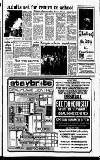 Lichfield Mercury Friday 04 September 1981 Page 13