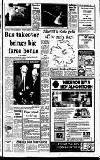 Lichfield Mercury Friday 04 September 1981 Page 15