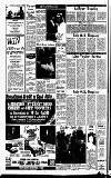 Lichfield Mercury Friday 04 September 1981 Page 16