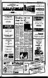 Lichfield Mercury Friday 04 September 1981 Page 17