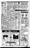Lichfield Mercury Friday 04 September 1981 Page 18